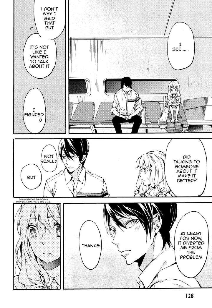 Motto-Hanashi-O-Shitai-No-Dakedo-By-Nanase-Hashi-Vol-2-Eng page 22
