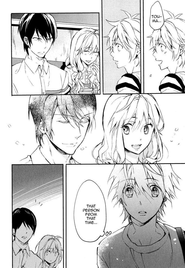 Motto-Hanashi-O-Shitai-No-Dakedo-By-Nanase-Hashi-Vol-2-Eng page 24