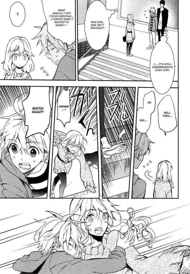 Motto-Hanashi-O-Shitai-No-Dakedo-By-Nanase-Hashi-Vol-2-Eng page 22