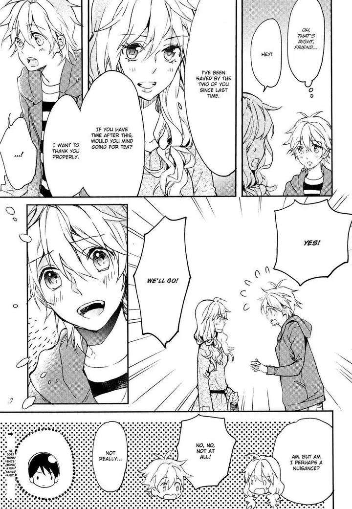 Motto-Hanashi-O-Shitai-No-Dakedo-By-Nanase-Hashi-Vol-2-Eng page 24