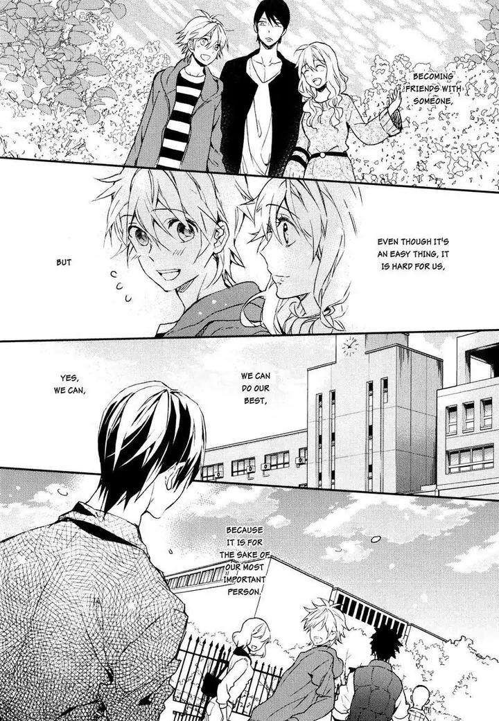 Motto-Hanashi-O-Shitai-No-Dakedo-By-Nanase-Hashi-Vol-2-Eng page 25