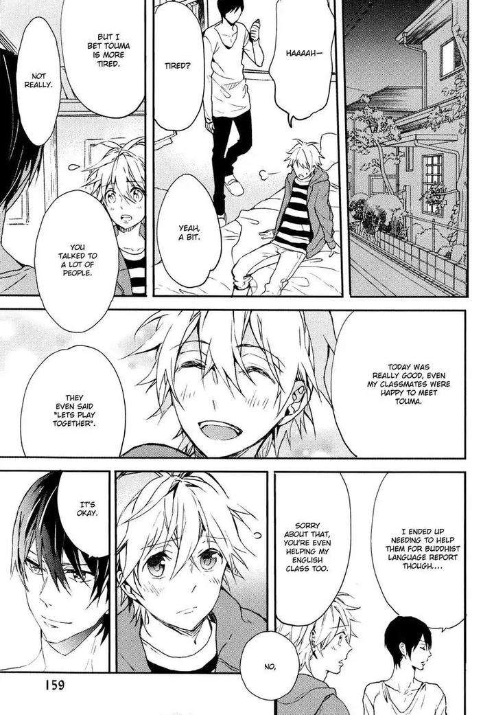 Motto-Hanashi-O-Shitai-No-Dakedo-By-Nanase-Hashi-Vol-2-Eng page 26