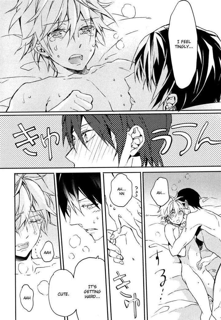 Motto-Hanashi-O-Shitai-No-Dakedo-By-Nanase-Hashi-Vol-2-Eng page 35