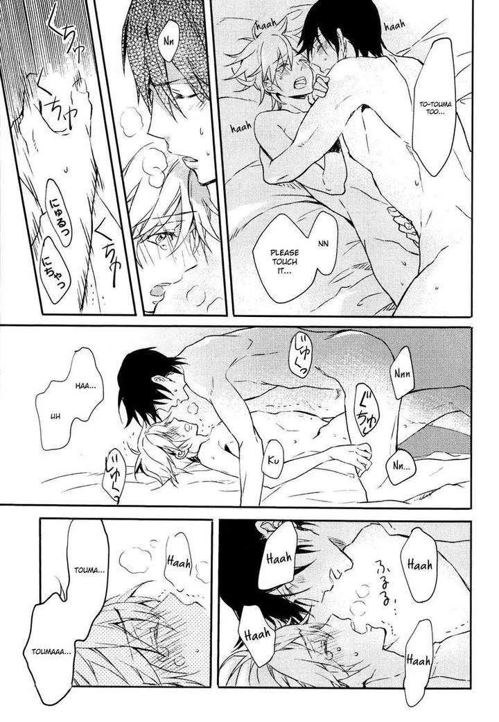 Motto-Hanashi-O-Shitai-No-Dakedo-By-Nanase-Hashi-Vol-2-Eng page 36