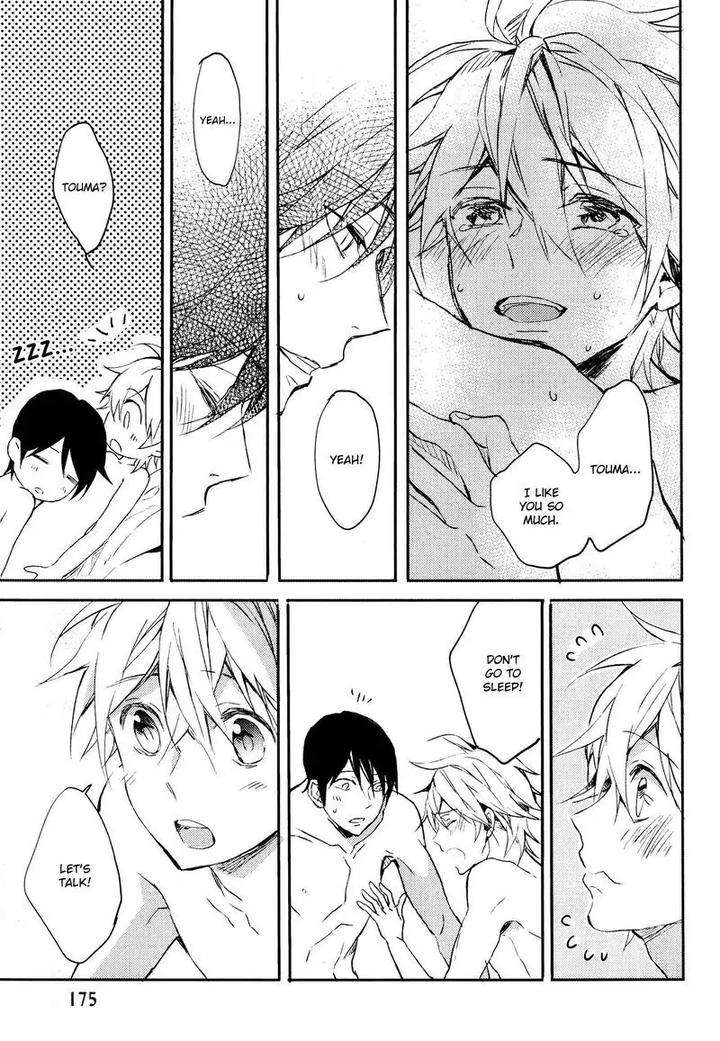 Motto-Hanashi-O-Shitai-No-Dakedo-By-Nanase-Hashi-Vol-2-Eng page 3