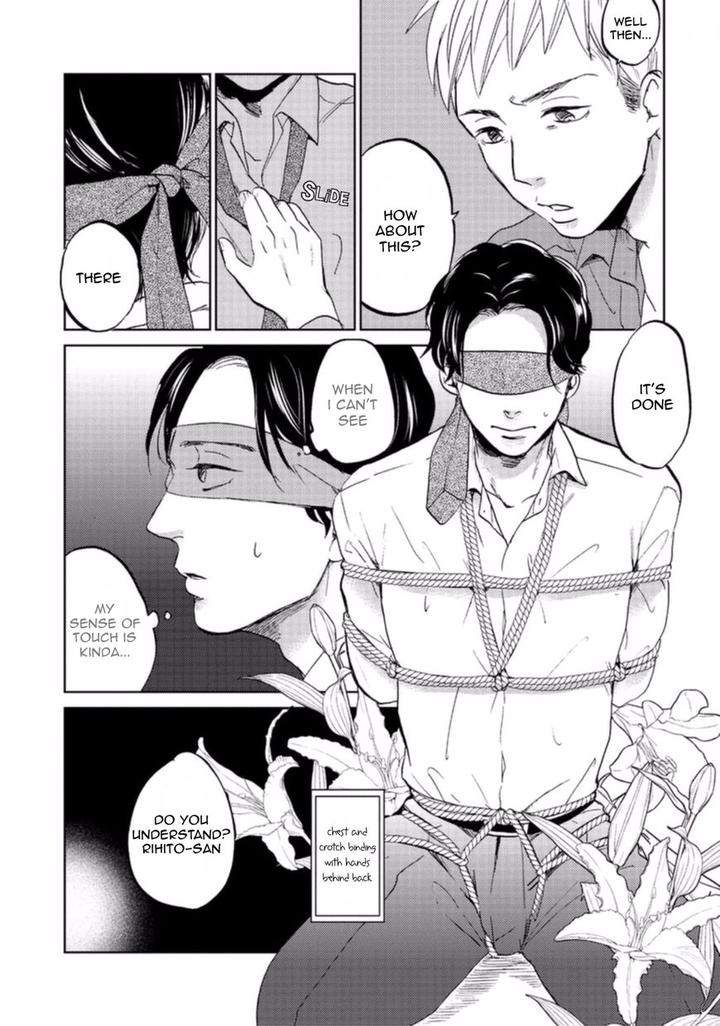 Motto-Musunde-Hiraite-Hayaku-Narita-Haruno-Eng page 11