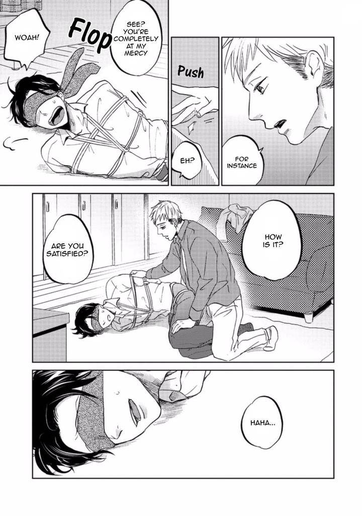 Motto-Musunde-Hiraite-Hayaku-Narita-Haruno-Eng page 13