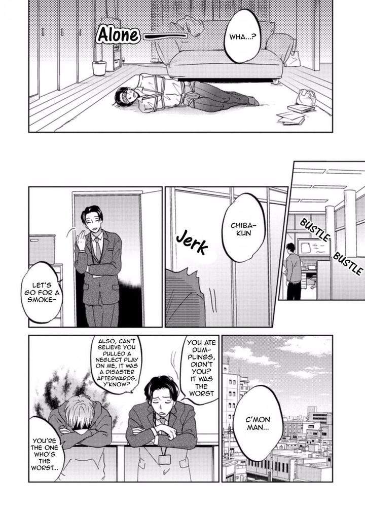 Motto-Musunde-Hiraite-Hayaku-Narita-Haruno-Eng page 18