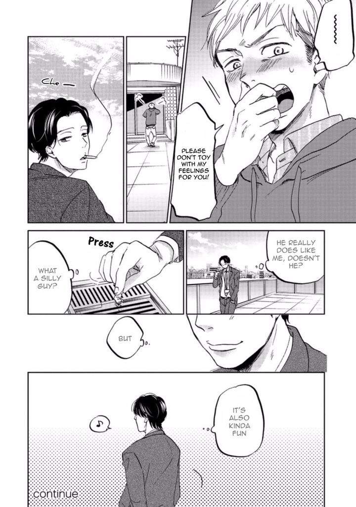 Motto-Musunde-Hiraite-Hayaku-Narita-Haruno-Eng page 20