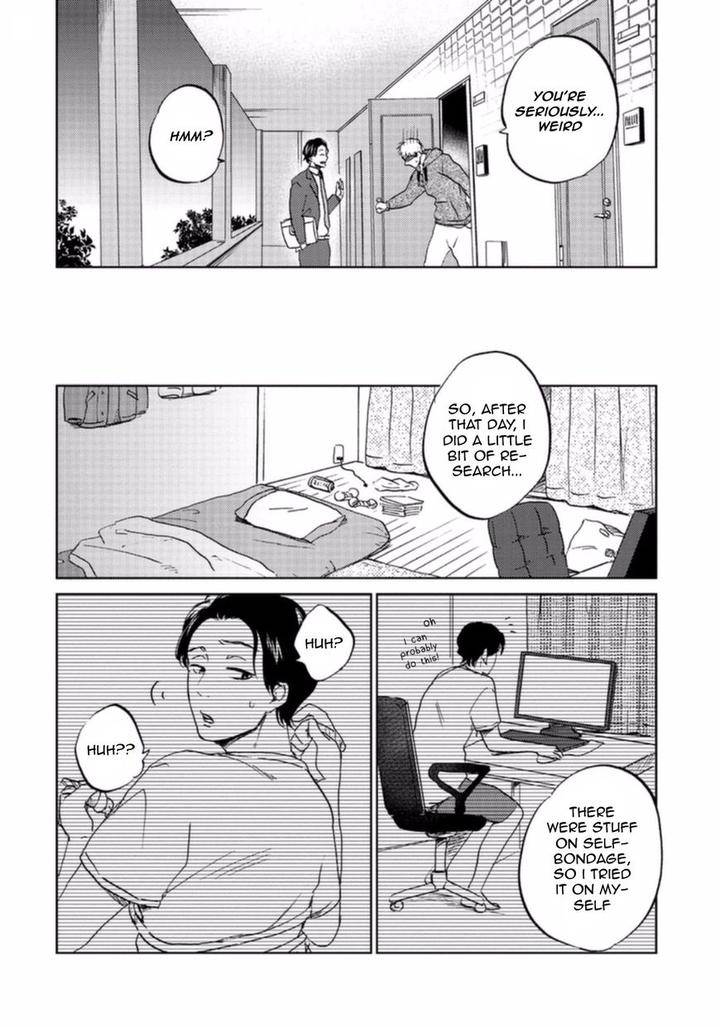 Motto-Musunde-Hiraite-Hayaku-Narita-Haruno-Eng page 2