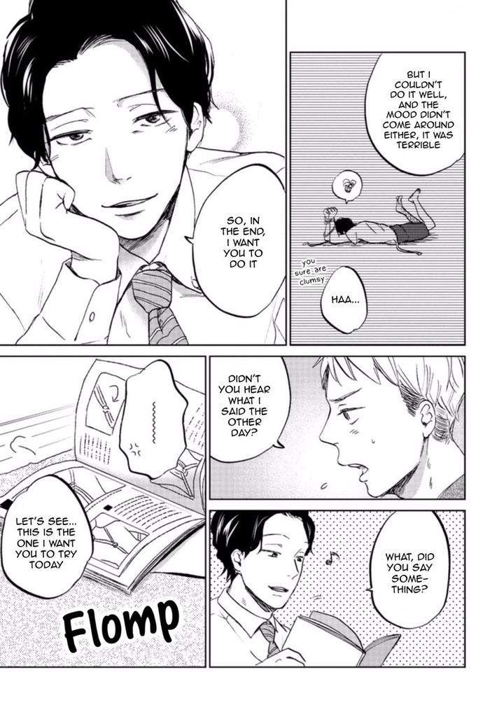 Motto-Musunde-Hiraite-Hayaku-Narita-Haruno-Eng page 3