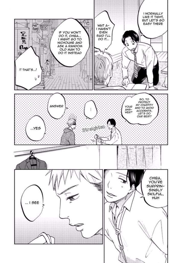 Motto-Musunde-Hiraite-Hayaku-Narita-Haruno-Eng page 4