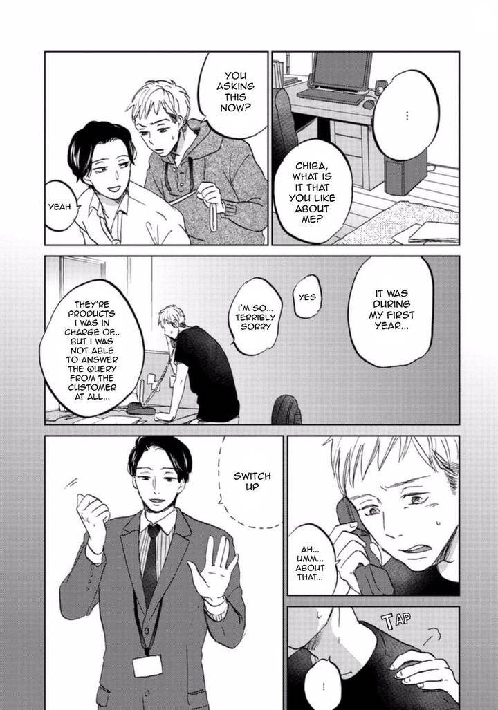 Motto-Musunde-Hiraite-Hayaku-Narita-Haruno-Eng page 5