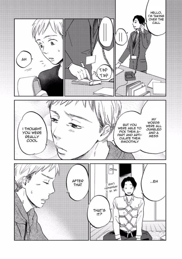 Motto-Musunde-Hiraite-Hayaku-Narita-Haruno-Eng page 6