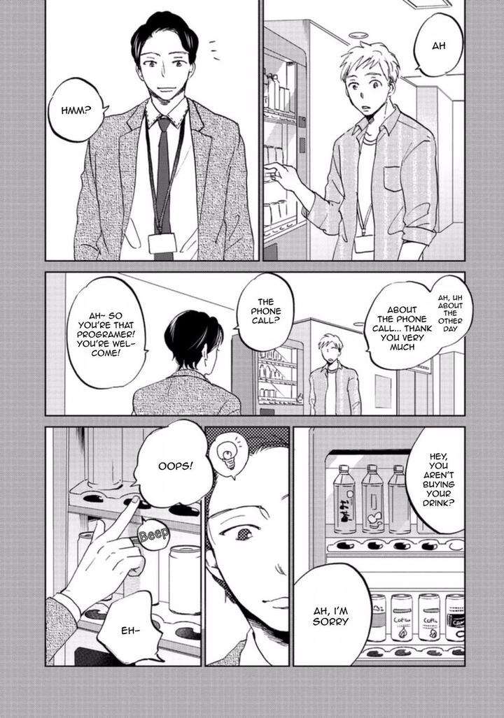 Motto-Musunde-Hiraite-Hayaku-Narita-Haruno-Eng page 7