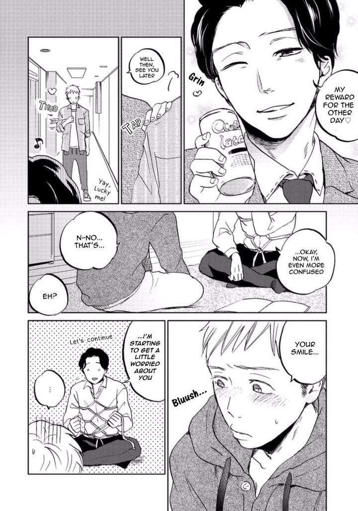 Motto-Musunde-Hiraite-Hayaku-Narita-Haruno-Eng page 8