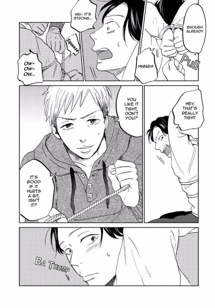 Motto-Musunde-Hiraite-Hayaku-Narita-Haruno-Eng page 9