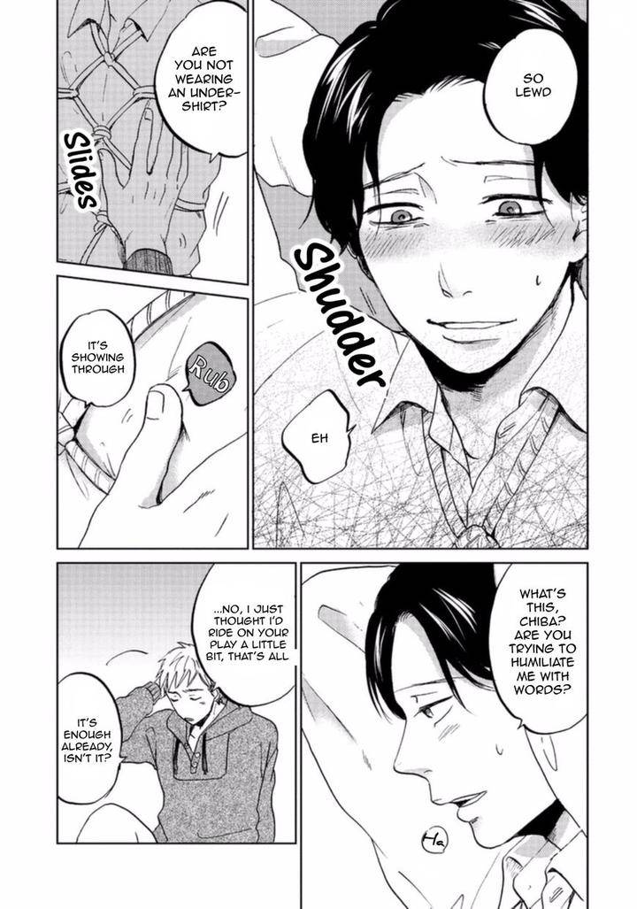Motto-Musunde-Hiraite-Hayaku-Narita-Haruno-Eng page 11