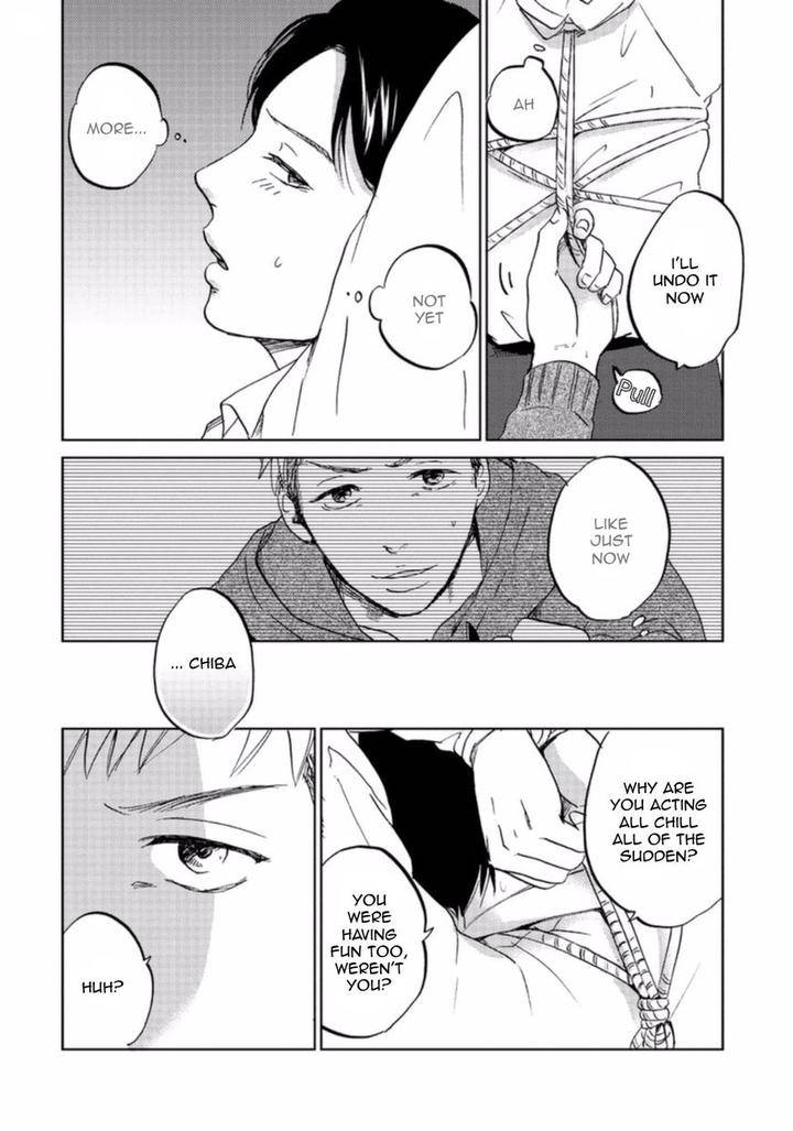 Motto-Musunde-Hiraite-Hayaku-Narita-Haruno-Eng page 12