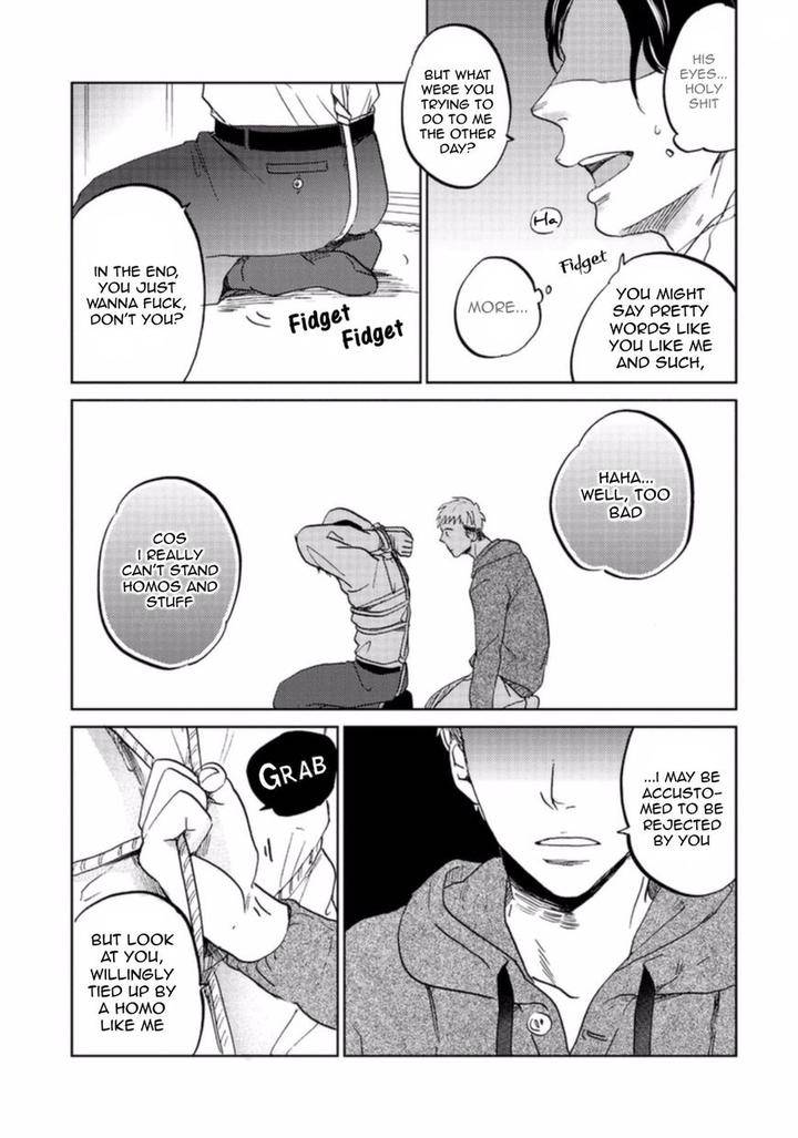 Motto-Musunde-Hiraite-Hayaku-Narita-Haruno-Eng page 13