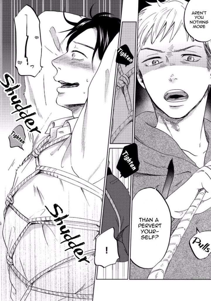 Motto-Musunde-Hiraite-Hayaku-Narita-Haruno-Eng page 14