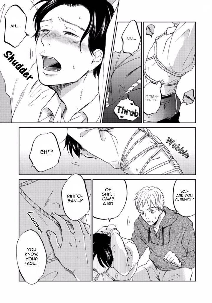Motto-Musunde-Hiraite-Hayaku-Narita-Haruno-Eng page 15