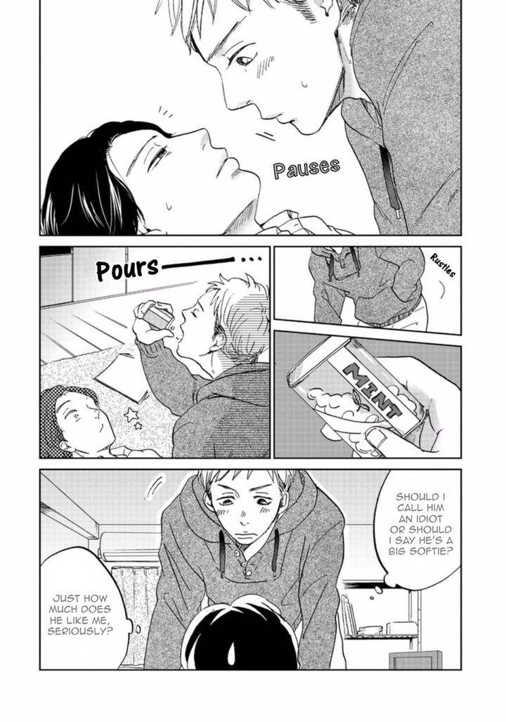 Motto-Musunde-Hiraite-Hayaku-Narita-Haruno-Eng page 18