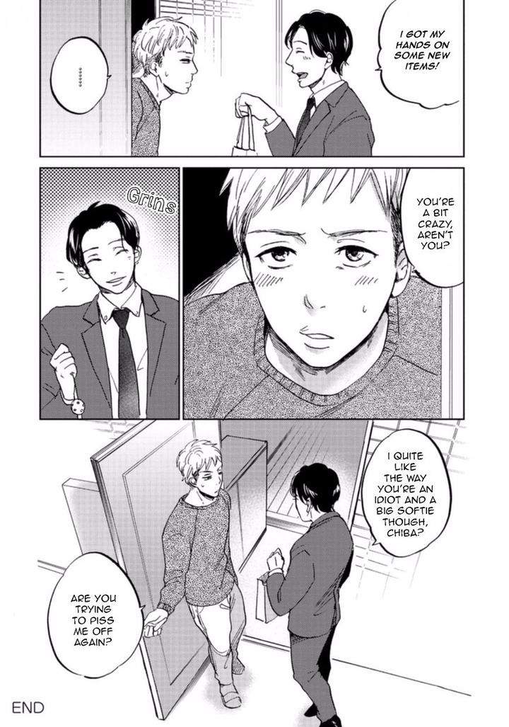 Motto-Musunde-Hiraite-Hayaku-Narita-Haruno-Eng page 20