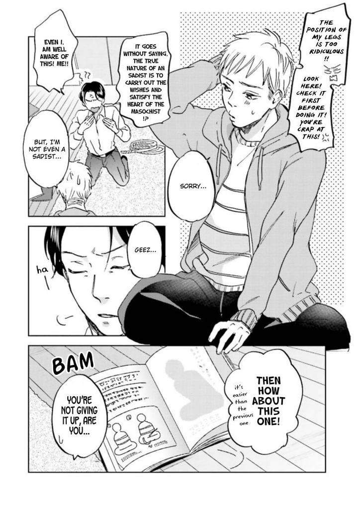 Motto-Musunde-Hiraite-Hayaku-Narita-Haruno-Eng page 2