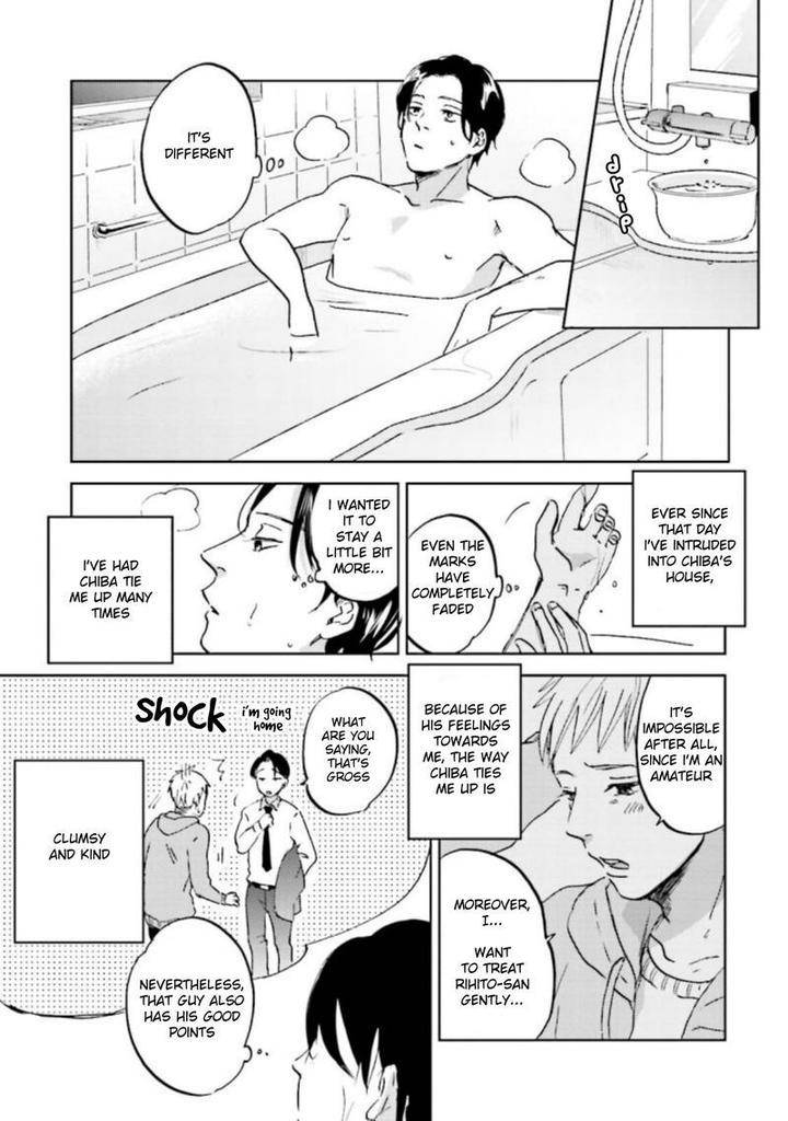 Motto-Musunde-Hiraite-Hayaku-Narita-Haruno-Eng page 3
