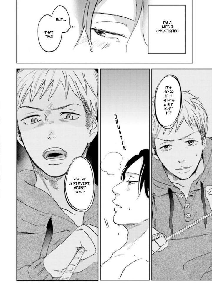Motto-Musunde-Hiraite-Hayaku-Narita-Haruno-Eng page 4