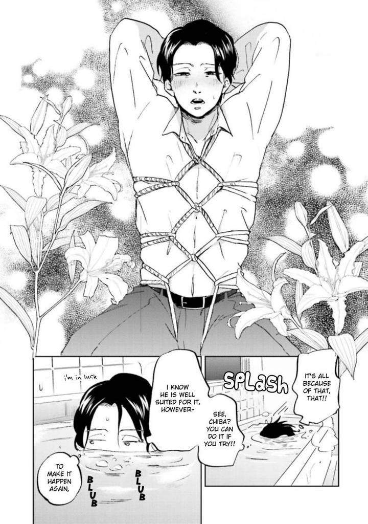 Motto-Musunde-Hiraite-Hayaku-Narita-Haruno-Eng page 5