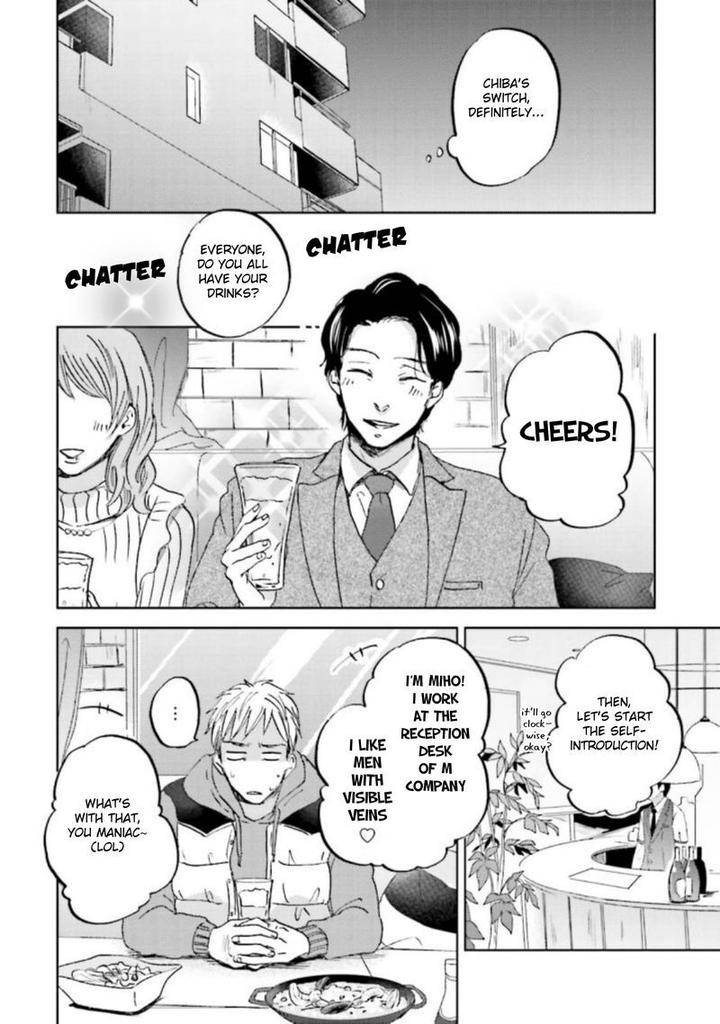 Motto-Musunde-Hiraite-Hayaku-Narita-Haruno-Eng page 6