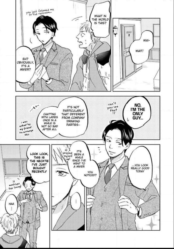 Motto-Musunde-Hiraite-Hayaku-Narita-Haruno-Eng page 7