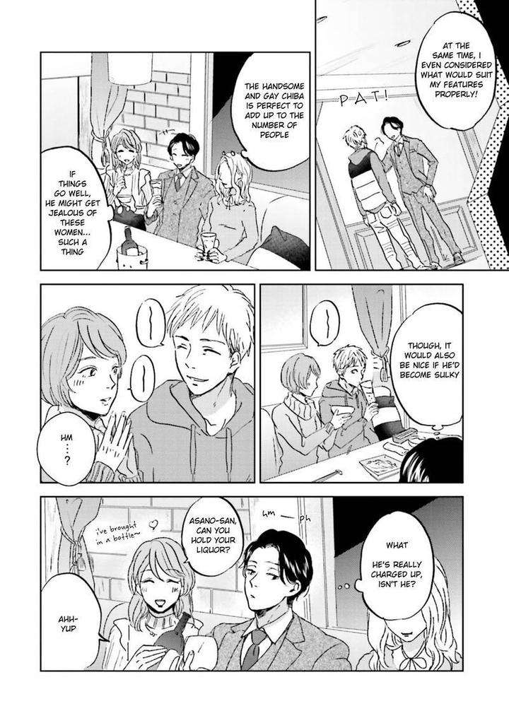 Motto-Musunde-Hiraite-Hayaku-Narita-Haruno-Eng page 8