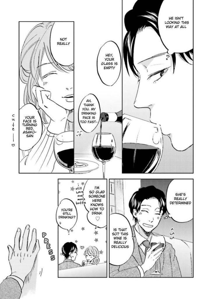 Motto-Musunde-Hiraite-Hayaku-Narita-Haruno-Eng page 9