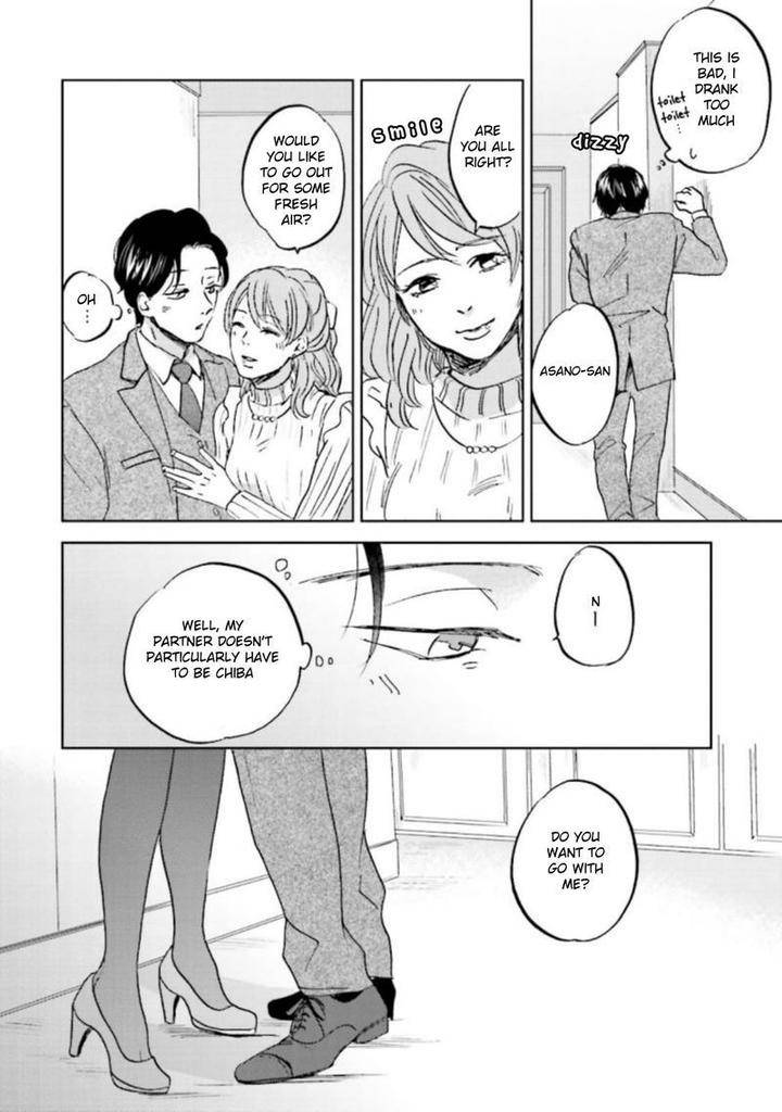 Motto-Musunde-Hiraite-Hayaku-Narita-Haruno-Eng page 10