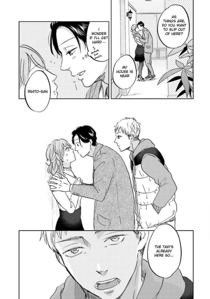 Motto-Musunde-Hiraite-Hayaku-Narita-Haruno-Eng page 11