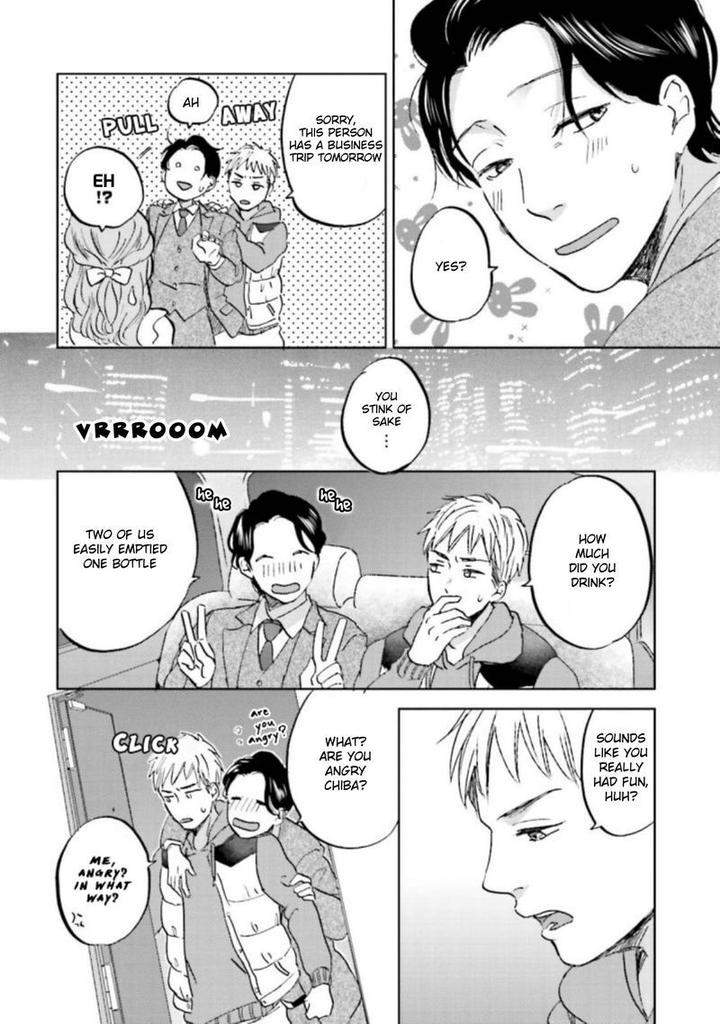 Motto-Musunde-Hiraite-Hayaku-Narita-Haruno-Eng page 12