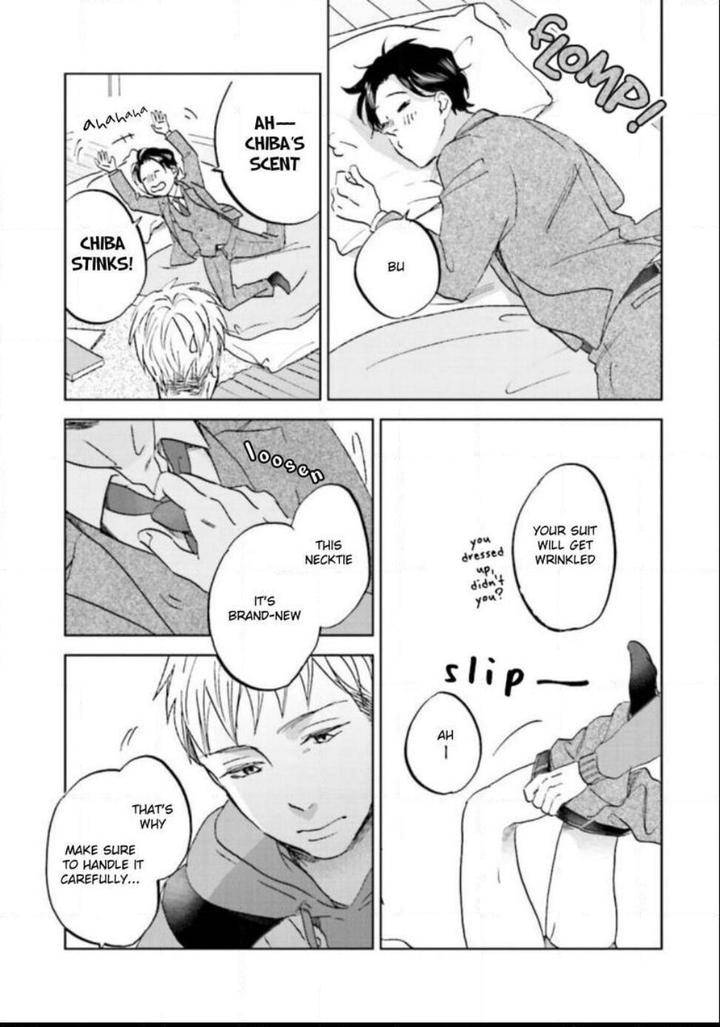 Motto-Musunde-Hiraite-Hayaku-Narita-Haruno-Eng page 13