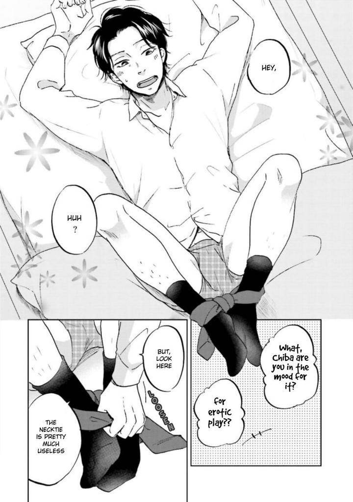 Motto-Musunde-Hiraite-Hayaku-Narita-Haruno-Eng page 14
