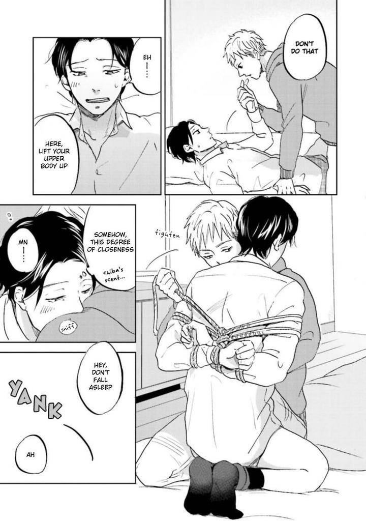 Motto-Musunde-Hiraite-Hayaku-Narita-Haruno-Eng page 15