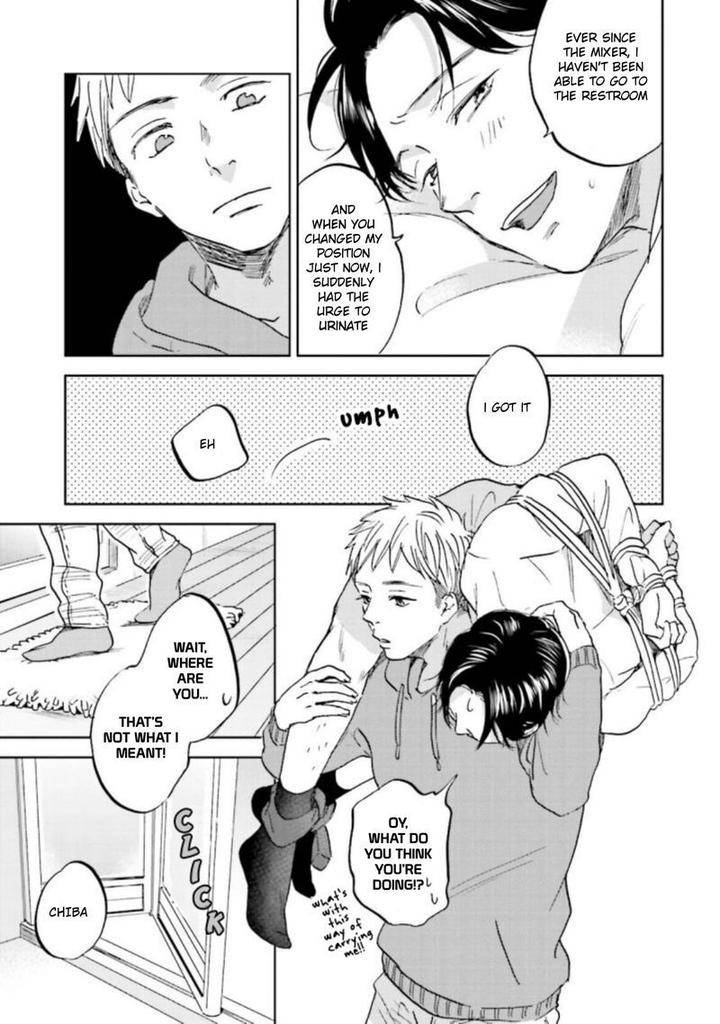 Motto-Musunde-Hiraite-Hayaku-Narita-Haruno-Eng page 17