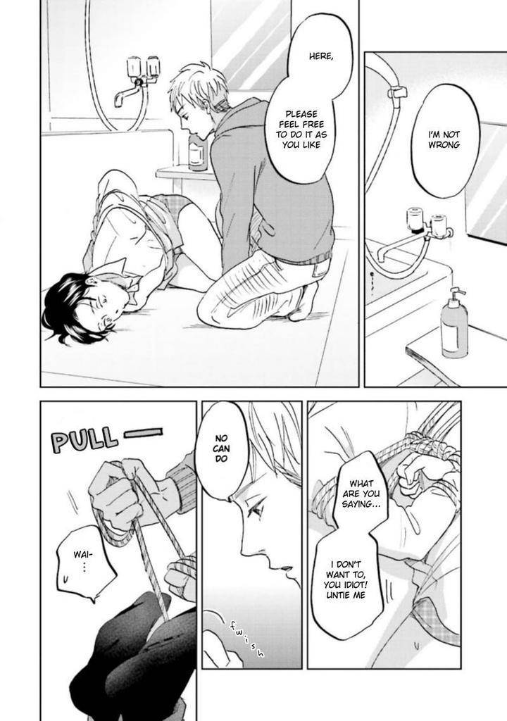 Motto-Musunde-Hiraite-Hayaku-Narita-Haruno-Eng page 18