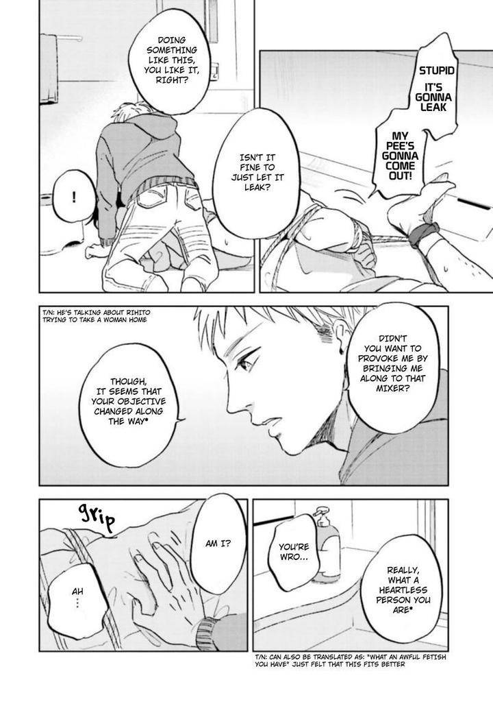Motto-Musunde-Hiraite-Hayaku-Narita-Haruno-Eng page 20