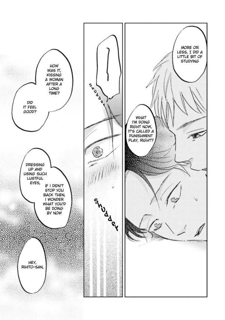 Motto-Musunde-Hiraite-Hayaku-Narita-Haruno-Eng page 21