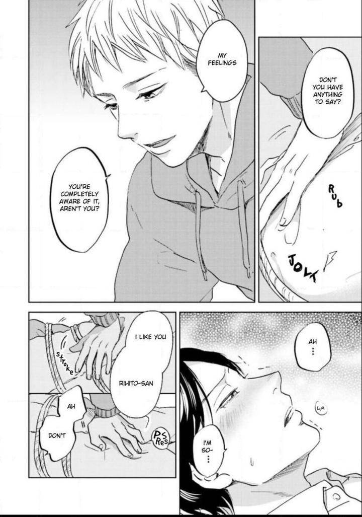 Motto-Musunde-Hiraite-Hayaku-Narita-Haruno-Eng page 22