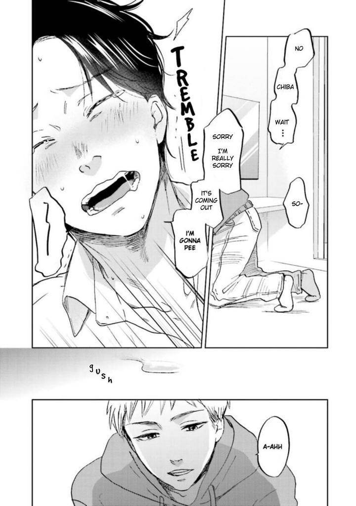 Motto-Musunde-Hiraite-Hayaku-Narita-Haruno-Eng page 23