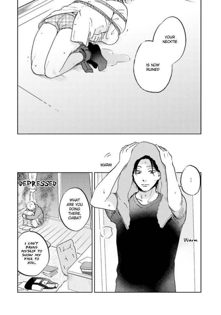 Motto-Musunde-Hiraite-Hayaku-Narita-Haruno-Eng page 24