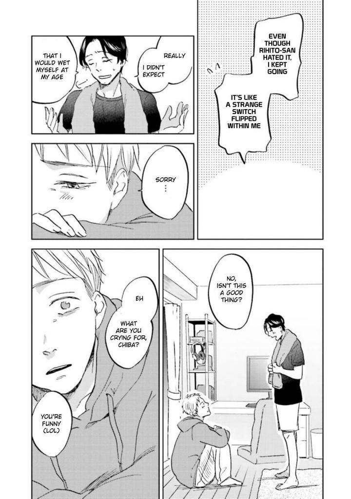 Motto-Musunde-Hiraite-Hayaku-Narita-Haruno-Eng page 25